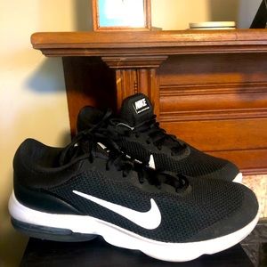 Nike Airmax Advantage